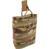 Tasmanian Tiger Sumka SGL Mag Pouch BEL HK417 MKII - Multicam, Tasmanian Tiger 01