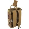 Tasmanian Tiger Sumka SGL Mag Pouch BEL HK417 MKII - Multicam, Tasmanian Tiger 02