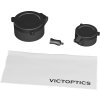 VEC Puškohled VictOptics LPVO S6 1-6x24i Fiber - černý, Vector Optics 13