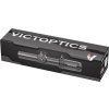 VEC Puškohled VictOptics LPVO S6 1-6x24i Fiber - černý, Vector Optics 14