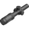 VEC Puškohled VictOptics LPVO S6 1-6x24i Fiber - černý, Vector Optics 05