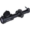 VEC Puškohled VictOptics LPVO S6 1-6x24i Fiber - černý, Vector Optics 01