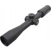 Vector Optics Puškohled VictOptics S4 3-12x40 SFP - černý, Vector Optics 01