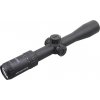 Vector Optics Puškohled VictOptics S4 3-12x40 SFP - černý, Vector Optics 02