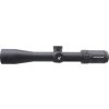 Vector Optics Puškohled VictOptics S4 3-12x40 SFP - černý, Vector Optics 03