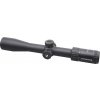 Vector Optics Puškohled VictOptics S4 3-12x40 SFP - černý, Vector Optics 04