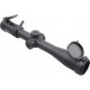 Vector Optics Puškohled VictOptics S4 3-12x40 SFP - černý, Vector Optics 06