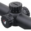 Vector Optics Puškohled VictOptics S4 3-12x40 SFP - černý, Vector Optics 08