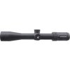 VEC Puškohled VictOptics S4 3-12x40 SFP - černý, Vector Optics 03