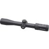 VEC Puškohled VictOptics S4 3-12x40 SFP - černý, Vector Optics 04
