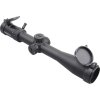 VEC Puškohled VictOptics S4 3-12x40 SFP - černý, Vector Optics 06