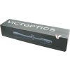 VEC Puškohled VictOptics S4 3-12x40 SFP - černý, Vector Optics 09