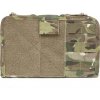 Warrior Assault Systems Command panel Warrior Elite Ops Gen 2 - Multicam, Warrior Assault Systems 01