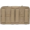 Warrior Assault Systems Command panel Warrior Elite Ops Gen 2 - Multicam, Warrior Assault Systems 02