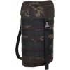 Přídavná boční kapsa pro batoh Sparrow 5L - Multicam® Black, Wisport