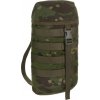 Přídavná boční kapsa pro batoh Sparrow 5L - Multicam® Tropic, Wisport