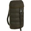 Přídavná boční kapsa pro batoh Sparrow 5L - RAL6003, Wisport