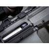 SILENT INDUSTRIES CNC Hop-Up komora ALPHA pro AEG, HPA M4/16, Silent Industries 11