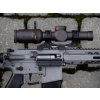 SILENT INDUSTRIES CNC Hop-Up komora ALPHA pro AEG, HPA M4/16, Silent Industries 12