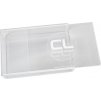 CL Project Design Akrylový měřící box IPSC Standard/Classic divize, CL Project Design 02