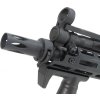 CYM Airsoftový samopal MP5 CM041H M-LOK  - celokov, High-Speed Platinum, CYMA, CM.041H 04