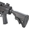 CYM Airsoftový samopal MP5 CM041H M-LOK  - celokov, High-Speed Platinum, CYMA, CM.041H 06
