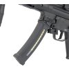 CYM Airsoftový samopal MP5 CM041H M-LOK  - celokov, High-Speed Platinum, CYMA, CM.041H 07