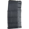 Zásobník Mid-Cap PMAG pro SR25 - černý, tlačný, 110bb, CYMA, M195