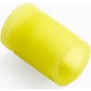 HopUp gumička MR silikonová pro VSR a GBB - 60 shore, žlutá, verze 2023, Maple Leaf