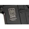 SPE Airsoftová zbraň SA-F01 FLEX™ - Half-Tan, mosfet GATE X-ASR, Specna Arms, SA-F01 13
