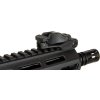Specna Arms Airsoftová zbraň SA-F03 FLEX™ - černá, mosfet GATE X-ASR, Specna Arms, SA-F01 11