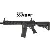 Specna Arms Airsoftová zbraň SA-F03 FLEX™ - černá, mosfet GATE X-ASR, Specna Arms, SA-F01 01