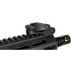 Specna Arms Airsoftová zbraň SA-F03 FLEX™ - černá, mosfet GATE X-ASR, Specna Arms, SA-F01 11