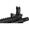Specna Arms Airsoftová zbraň SA-F03 FLEX™ - černá, mosfet GATE X-ASR, Specna Arms, SA-F01 12