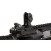 Specna Arms Airsoftová zbraň SA-F03 FLEX™ - černá, mosfet GATE X-ASR, Specna Arms, SA-F01 10