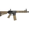 Specna Arms Airsoftová zbraň SA-F03 FLEX™ - Half-Tan, mosfet GATE X-ASR, Specna Arms, SA-F01 02