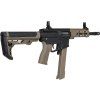 SPE Airsoftový samopal SA-FX01 FLEX™ - Half-Tan, mosfet GATE X-ASR, Specna Arms, SA-FX01 02