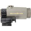 VEC Zvětšovací optika Maverick-III SOP, 3x22 - FDE, Vector Optics 03