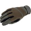 ACL Taktické rukavice Armored Claw Essential Seeker - šedé/hnědé, Armored Claw 01