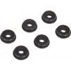 Sada CNC ocelových ložisek - 8mm (B8PA), FPS Softair 01