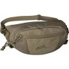 Levinka Bandicoot - Coyote Brown, Helikon-Tex