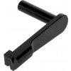 Hliníkový záchyt závěru pro TM Hi-Capa - černý, LA Capa Customs 01