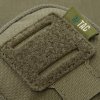 Malá víceúčelová kapsa Elite 13x6x3 cm - Ranger Green, M-Tac 09