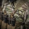 Mtc Minimalistický Chest Rig Palianytsia Elite - Coyote, M-Tac 14