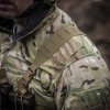 Mtc Minimalistický Chest Rig Palianytsia Elite - Coyote, M-Tac 19