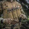 Flexibilní sumka Laser Cut pro M4/AK na MOLLE - Multicam, M-Tac 12