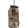 Flexibilní sumka Laser Cut pro M4/AK na MOLLE - Multicam, M-Tac 03