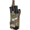 Flexibilní sumka Laser Cut pro M4/AK na MOLLE - Multicam, M-Tac 01