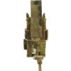Mtc Sumka pro pistolový zásobník Gen.III na MOLLE - Multicam, M-Tac 05