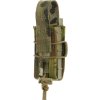 Mtc Sumka pro pistolový zásobník Gen.III na MOLLE - Multicam, M-Tac 06